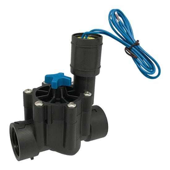 AquaControl Ventil Aqua Control Electric 1" 24 V