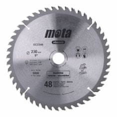 Mota Rezalni disk Mota sc2348p