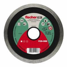 FISCHER Rezalni disk Fischer