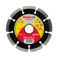 FISCHER Rezalni disk Fischer