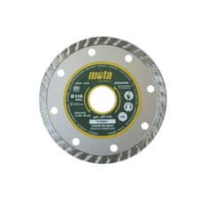 Mota Rezalni disk Mota ss230p