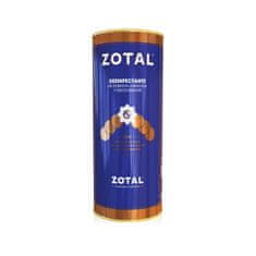 BigBuy Dezinfekcijsko sredstvo Zotal Fungicidni dezodorant (870 ml)