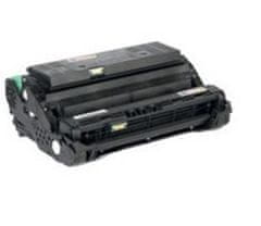 Ricoh - toner 407323, SP 3600DN, SP 3600SF, SP 4510DN, SP 4510SF, SP 4500 - 3000 strani/min, črn