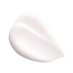 Natura Bissé Pomlajevalna vlažilna krema z lahko teksturo Diamond ( Extreme Light Cream) 50 ml