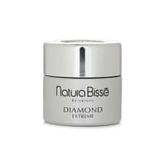 Natura Bissé Pomlajevalna vlažilna krema z bogato Diamond teksturo ( Extreme Rich Cream) 50 ml