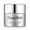 Natura Bissé Pomlajevalna vlažilna krema z lahko teksturo Diamond ( Extreme Light Cream) 50 ml