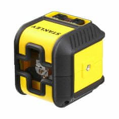 Stanley Nivo Stanley Cubix STHT77498-1 12 m