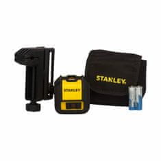 Stanley Nivo Stanley Cubix STHT77498-1 12 m