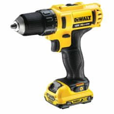 DeWalt Vijačnik Dewalt DCD710D2