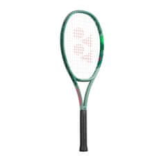 Yonex Tenis lopar PERCEPT GAME olivno zelena, 270g, G1