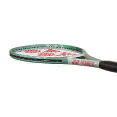 Yonex Tenis lopar PERCEPT GAME olivno zelena, 270g, G2