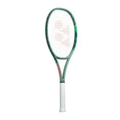 Yonex Tenis lopar PERCEPT 97L, olivno zelena, 290g, G2