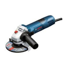 Bosch Kotni brusilnik BOSCH GWS 7-115 PROFESSIONAL 720 W