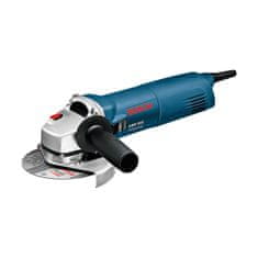 Bosch Kotni brusilnik BOSCH gws 1000 professional 1000 W