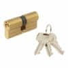 Cilinder MCM C 30-30 European Brass