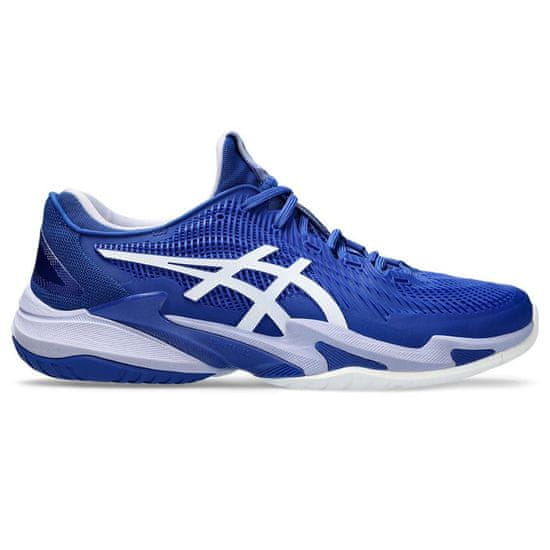 Asics Čevlji teniški copati modra Court Ff 3