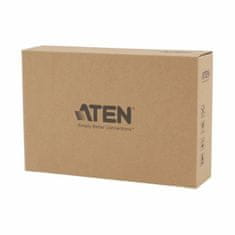 Aten HDMI stikalo 4x1 VS481B 4K