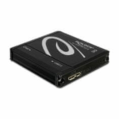 Delock čitalec kartic USB 3.0 1xCFast 91686