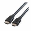 Roline kabel HDMI HighSpeed 3m