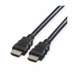 Roline kabel HDMI HighSpeed 3m