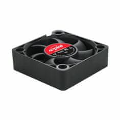 Spire ventilator 5x5x1,5cm 12v 3p SP05015S1M3