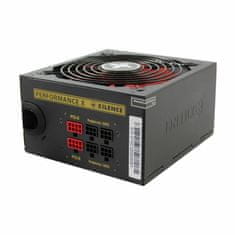 Xilence napajalnik ATX 850W RedWing Performance X modularni XN074