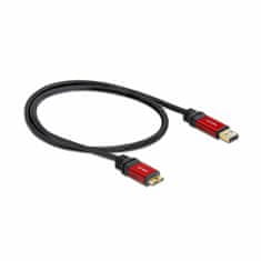 Delock kabel USB 3.0 A-B mikro 1m 82760