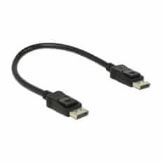 Delock kartica PCIe 1x USB Tip C + 1xUSB TipC (DP) + 1xDisplyPort 89582