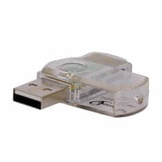 Gembird adapter USB-IrDA UIR-33