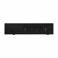 Ubiquiti usmerjevalnik 10-port Giga + 2xSFP+ EdgeRouter ER-12