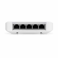 Ubiquiti stikalo Giga 5-port PoE Unifi zunanje USW-FLEX