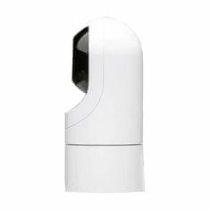 Ubiquiti IP kamera Unifi 2.0MP zunanja PoE 2.8mm UVC-G3-FLEX