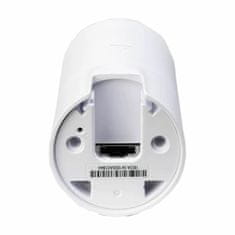 Ubiquiti IP kamera Unifi 2.0MP zunanja PoE 2.8mm UVC-G3-FLEX