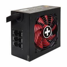 Xilence napajalnik ATX 750W Performance A+III polmodularni