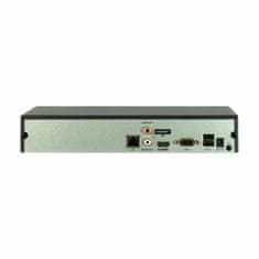 HiLook video snemalnik 4-kanalni NVR IP NVR-104MH-C(C)