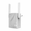 Tenda dostopna točka WiFi 1200Mb repeater A18