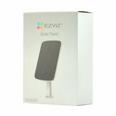 EZVIZ solarni panel model D CS-CMT-SOLAR PANEL-D