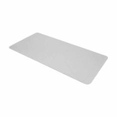 Digitus podloga za miško DESK PAD 90x43 temno siva DA-51028