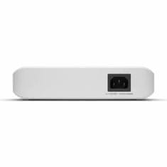 Ubiquiti stikalo Giga 16-port 8x PoE Unifi USW-Lite-16-POE