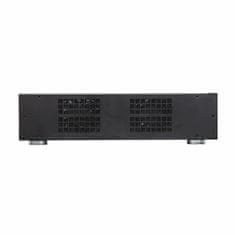 Aten HDMI stikalo matrix 16x16 scaler VM51616H