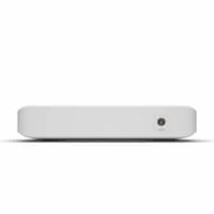 Ubiquiti stikalo Giga 8-port 4x PoE Unifi USW-Lite-8-POE