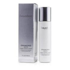 Natura Bissé Hydra losjon Diamond White Clarity (Toning Lotion) 200 ml