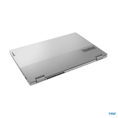 Lenovo ThinkBook 14s Yoga G3 prenosnik, i7-1355U, 14, FHD, 16GB, 512GB, W11P (21JG0042SC)