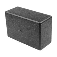 SEDCO EPP brick EM6005