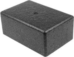 SEDCO EPP brick EM6005