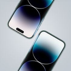 Tech-protect Supreme Set zaščitno steklo za Samsung Galaxy A15 4G / 5G