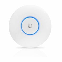 Ubiquiti dostopna točka Wi-Fi 1200Mb UniFi UAP-AC LITE