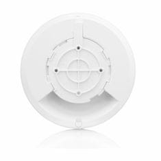 Ubiquiti dostopna točka Wi-Fi 1200Mb UniFi UAP-AC LITE