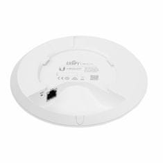 Ubiquiti dostopna točka Wi-Fi 1200Mb UniFi UAP-AC LITE