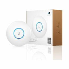 Ubiquiti dostopna točka Wi-Fi 1200Mb UniFi UAP-AC LITE